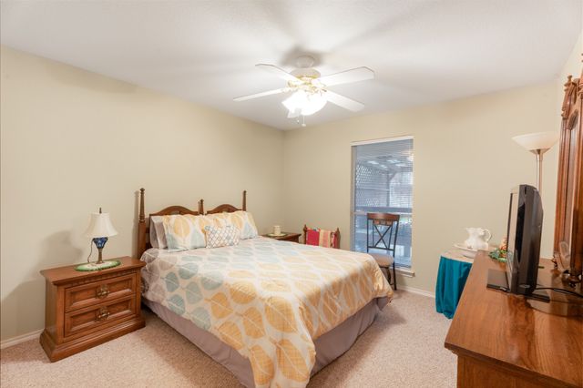 4810 W Wedgefield Road, Granbury, TX 76049