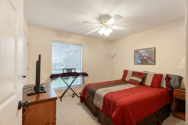 4810 W Wedgefield Road, Granbury, TX 76049