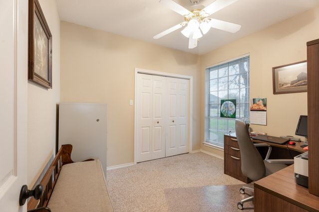 4810 W Wedgefield Road, Granbury, TX 76049