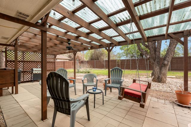 4810 W Wedgefield Road, Granbury, TX 76049