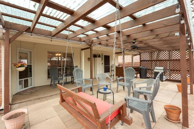 4810 W Wedgefield Road, Granbury, TX 76049