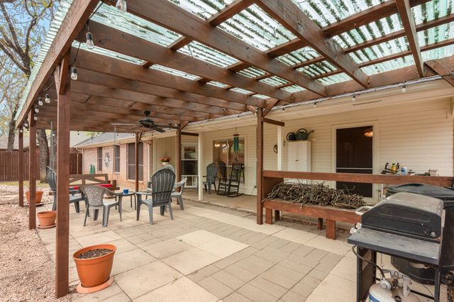 4810 W Wedgefield Road, Granbury, TX 76049