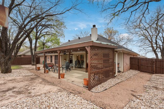 4810 W Wedgefield Road, Granbury, TX 76049
