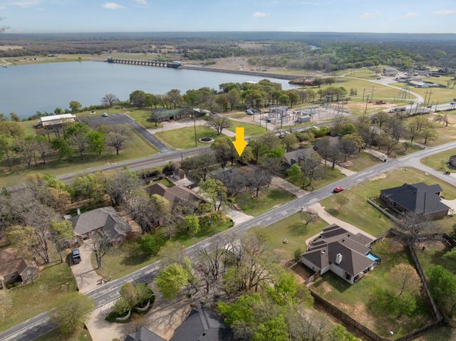 4810 W Wedgefield Road, Granbury, TX 76049