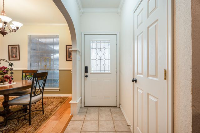 4810 W Wedgefield Road, Granbury, TX 76049