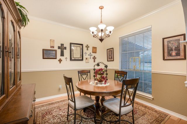 4810 W Wedgefield Road, Granbury, TX 76049