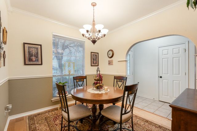 4810 W Wedgefield Road, Granbury, TX 76049