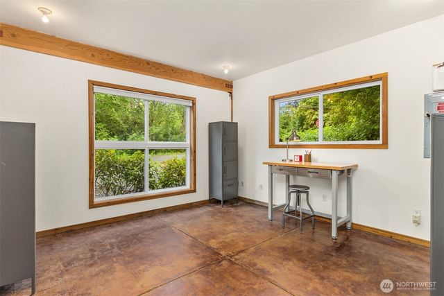 13984 Toad Holler PL NE, Bainbridge Island, WA 98110