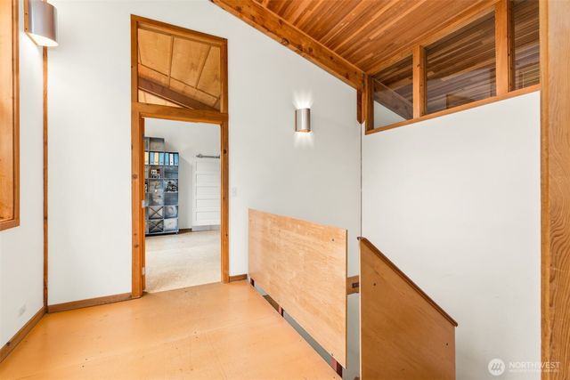 13984 Toad Holler PL NE, Bainbridge Island, WA 98110