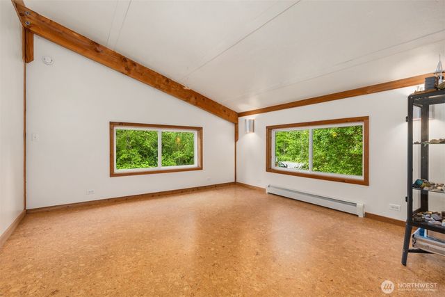 13984 Toad Holler PL NE, Bainbridge Island, WA 98110