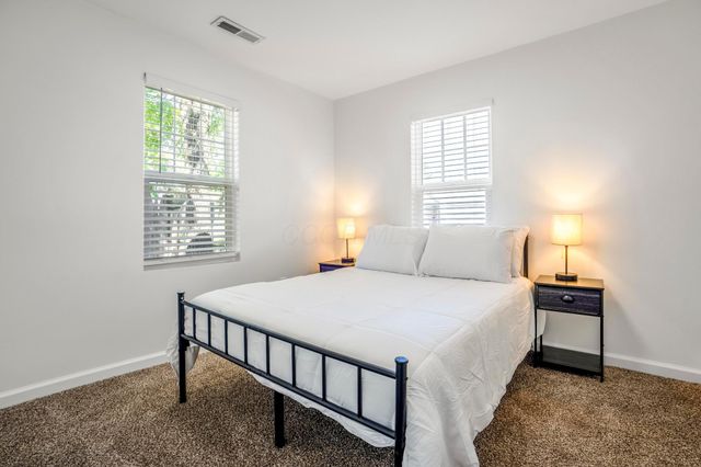 1997 Ferris Road, Columbus, OH 43224