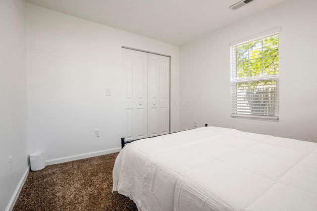 1997 Ferris Road, Columbus, OH 43224