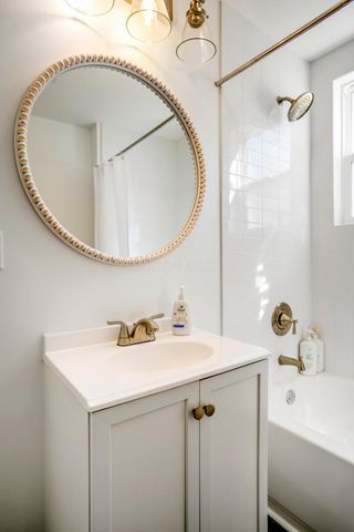 1997 Ferris Road, Columbus, OH 43224