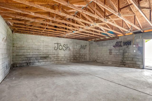 1997 Ferris Road, Columbus, OH 43224