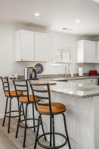 1997 Ferris Road, Columbus, OH 43224