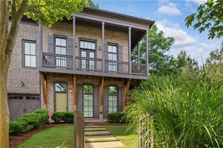 5939 Bond Street, Cumming, GA 30040