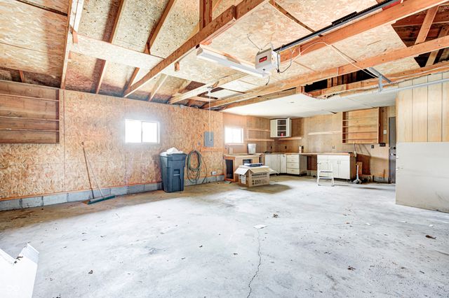 423 W Janet Drive, Brownsburg, IN 46112
