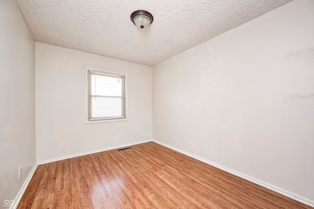 423 W Janet Drive, Brownsburg, IN 46112