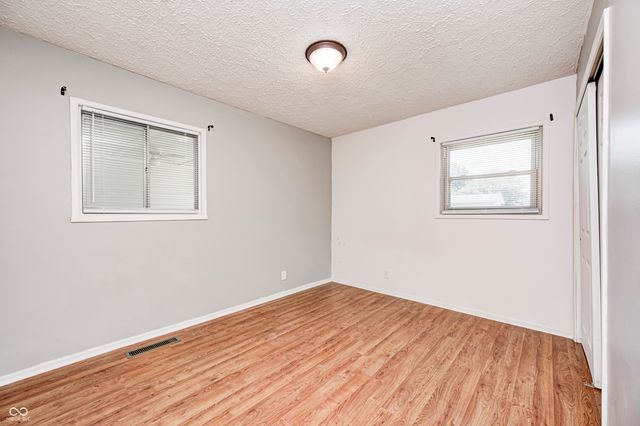 423 W Janet Drive, Brownsburg, IN 46112