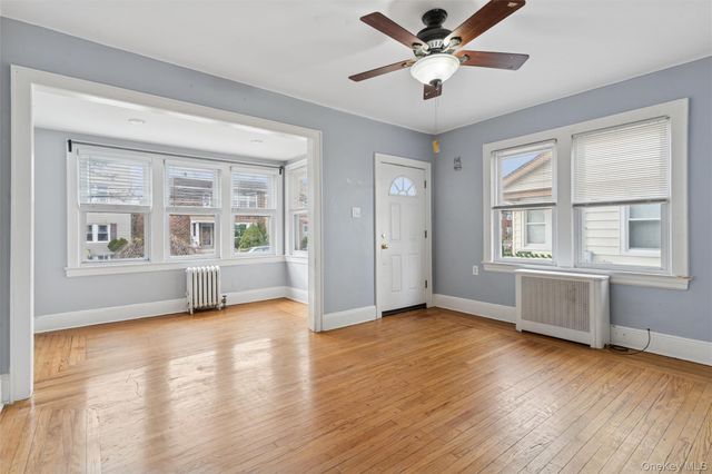 14 Tilrose Avenue, Oceanside, NY 11572