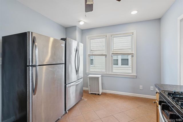 14 Tilrose Avenue, Oceanside, NY 11572