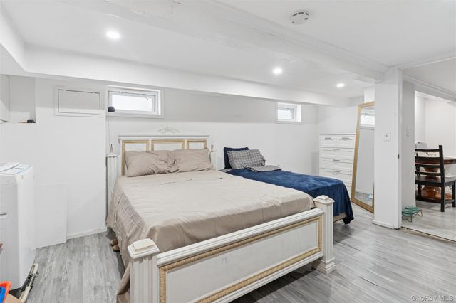 14 Tilrose Avenue, Oceanside, NY 11572