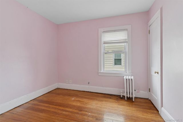 14 Tilrose Avenue, Oceanside, NY 11572