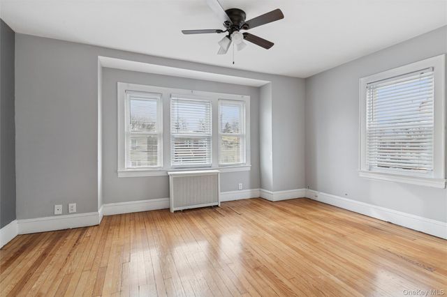 14 Tilrose Avenue, Oceanside, NY 11572