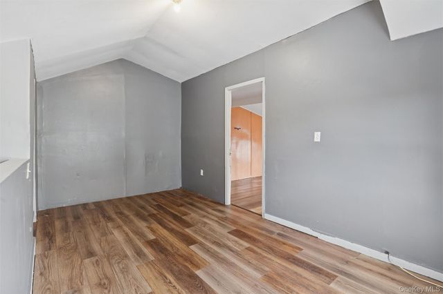 14 Tilrose Avenue, Oceanside, NY 11572