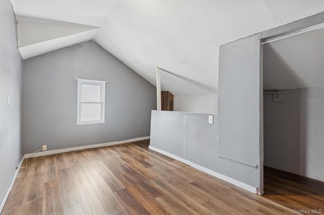 14 Tilrose Avenue, Oceanside, NY 11572