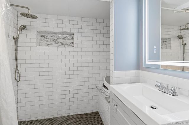 14 Tilrose Avenue, Oceanside, NY 11572