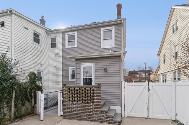 14 Tilrose Avenue, Oceanside, NY 11572