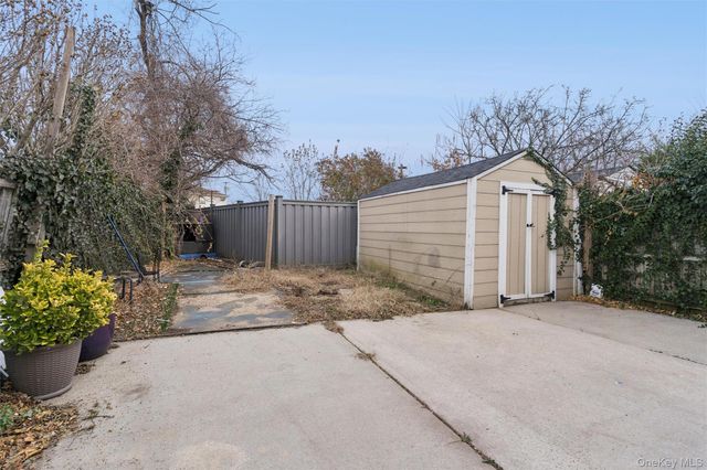 14 Tilrose Avenue, Oceanside, NY 11572