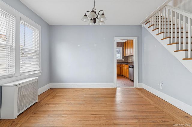 14 Tilrose Avenue, Oceanside, NY 11572