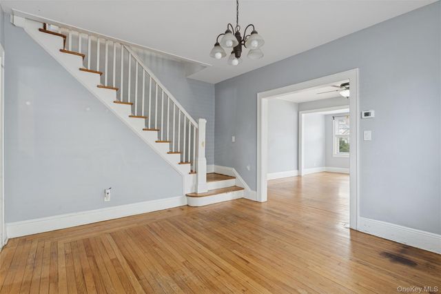 14 Tilrose Avenue, Oceanside, NY 11572