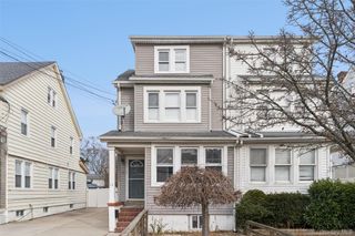 14 Tilrose Avenue, Oceanside, NY 11572
