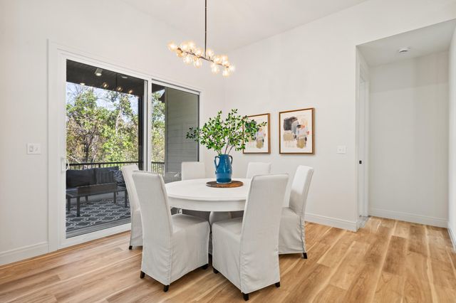 4800 WHISPER CT, Columbia, MO 65203