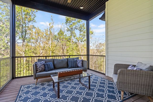 4800 WHISPER CT, Columbia, MO 65203