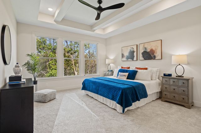 4800 WHISPER CT, Columbia, MO 65203