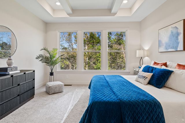 4800 WHISPER CT, Columbia, MO 65203