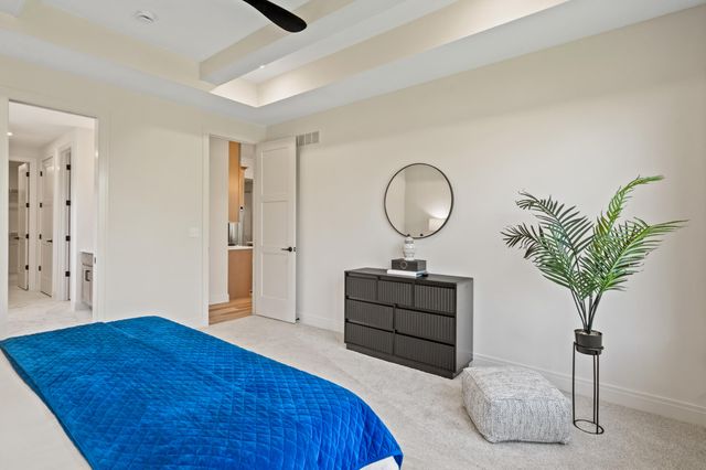 4800 WHISPER CT, Columbia, MO 65203