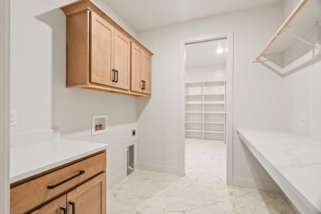 4800 WHISPER CT, Columbia, MO 65203