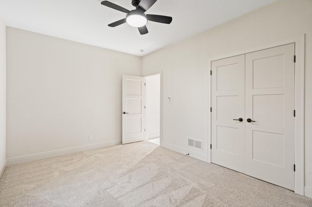 4800 WHISPER CT, Columbia, MO 65203