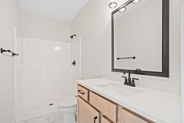 4800 WHISPER CT, Columbia, MO 65203