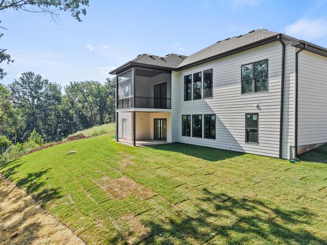 4800 WHISPER CT, Columbia, MO 65203