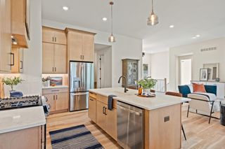 4800 WHISPER CT, Columbia, MO 65203