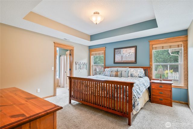 701 PH 10, Castle Rock, WA 98611