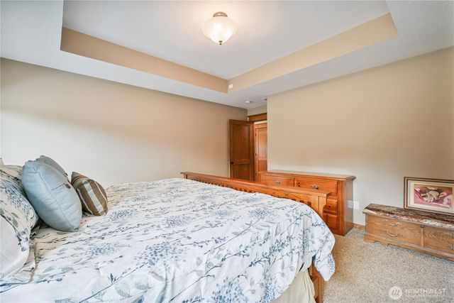 701 PH 10, Castle Rock, WA 98611