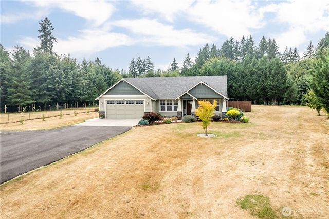701 PH 10, Castle Rock, WA 98611