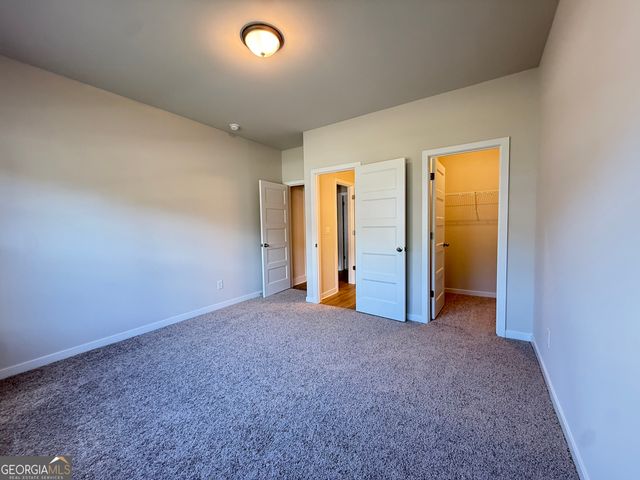5512 Tullis Drive, Gainesville, GA 30507